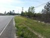 2631 Tobacco Rd photo
